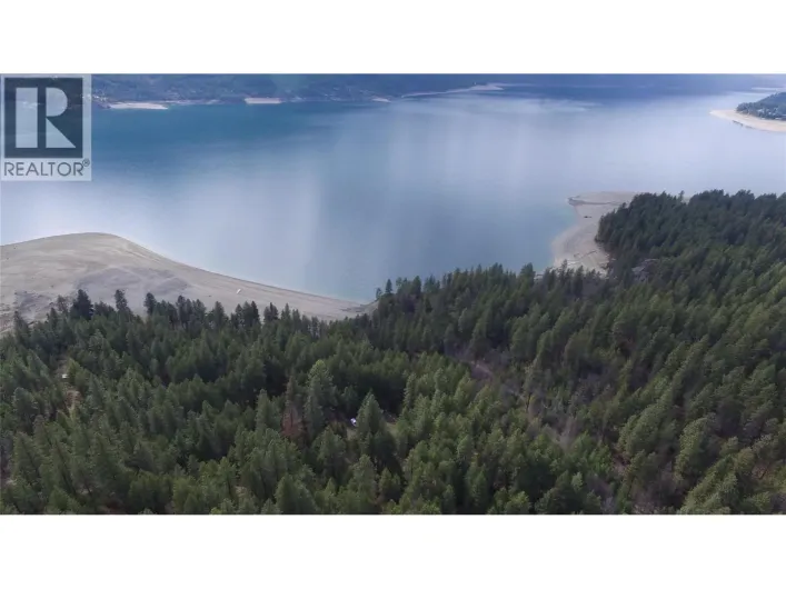 Lot 128 Broadwater Road, Castlegar