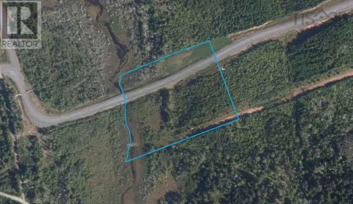 Lot 12B 240 Smartside Way, Grand Desert