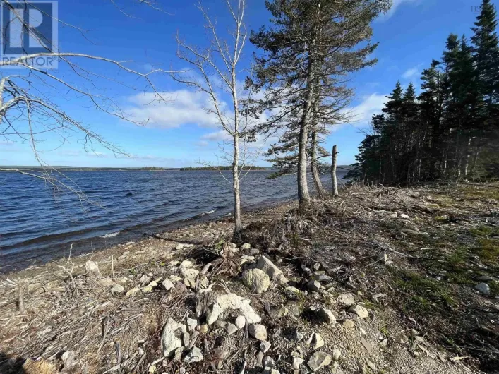 Lot 13 325 Lakefront Drive, Loch Lomond