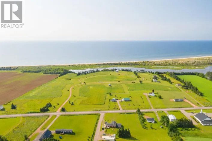 Lot 13 BOTHWELL HAVEN Lane, Kingsboro