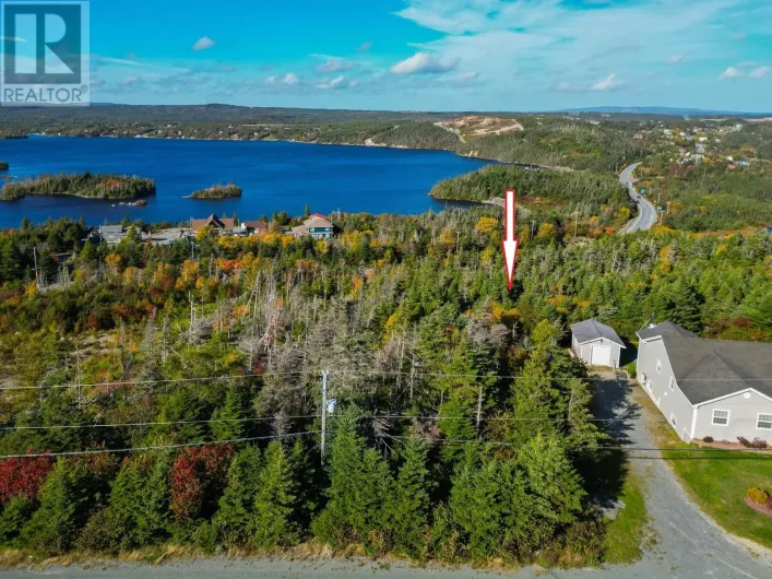 Lot 13 Burnt Cove Road, Tors Cove