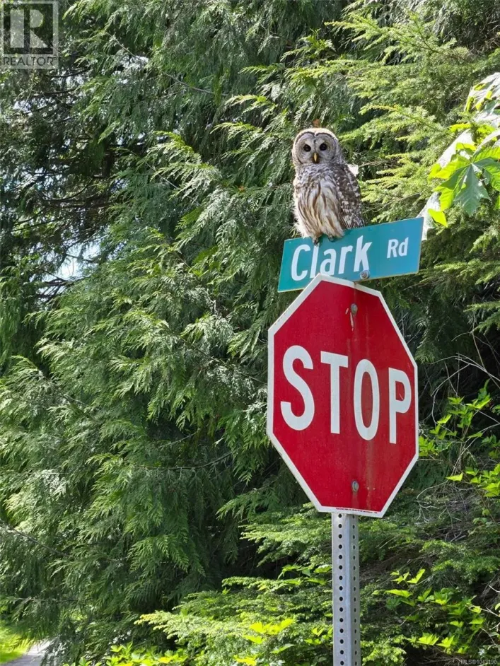 Lot 13 Clark Rd, Sooke