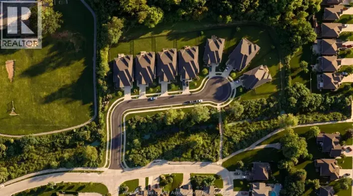 LOT 13 FIELDS, LaSalle