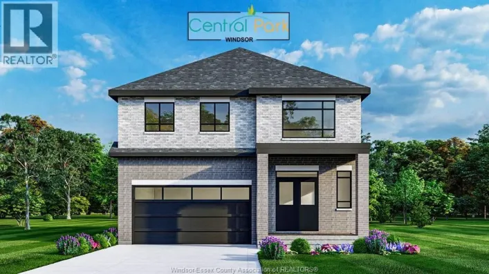 LOT 13 JOHN ROSS COURT, Windsor