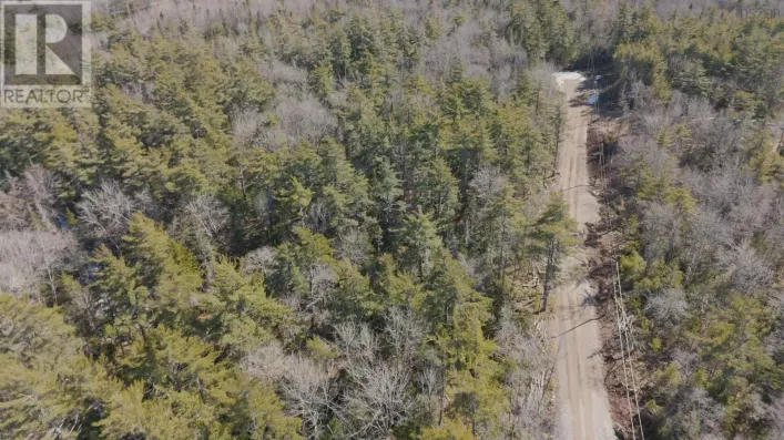 Lot 13 Maple Drive, Lower Ohio