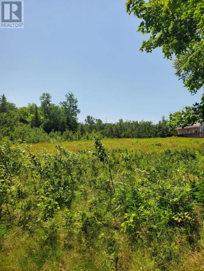 Lot 13 Mapleridge Road|North Granville, North Granville