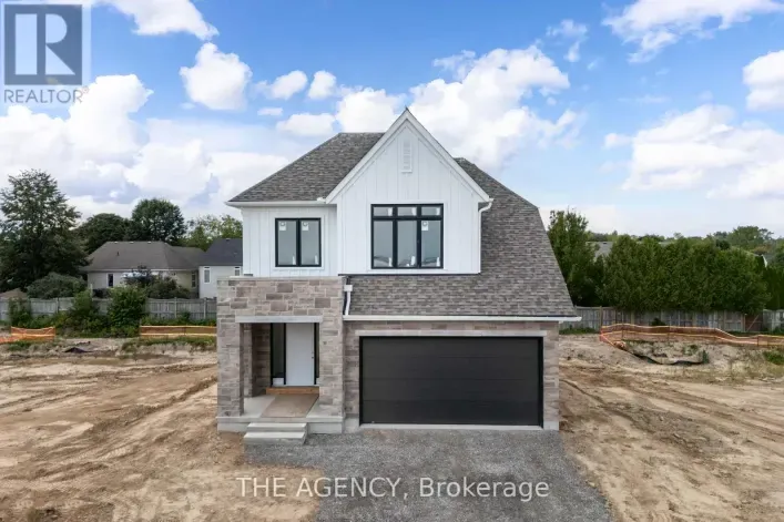 House for sale: LOT 13 PORTOFINO DRIVE, Lincoln