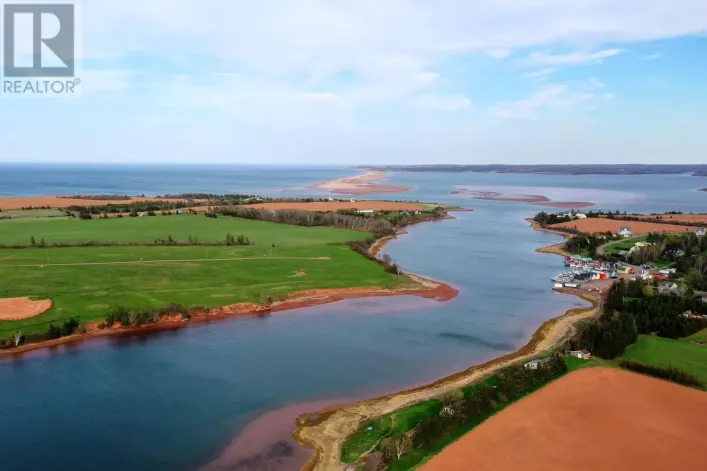 Lot 13 Serenity Road, French River