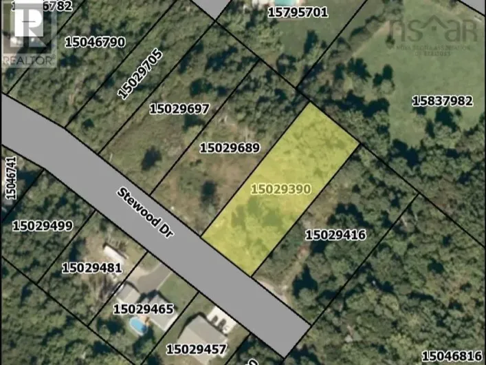 Lot 13 Stewood Drive, Howie Centre