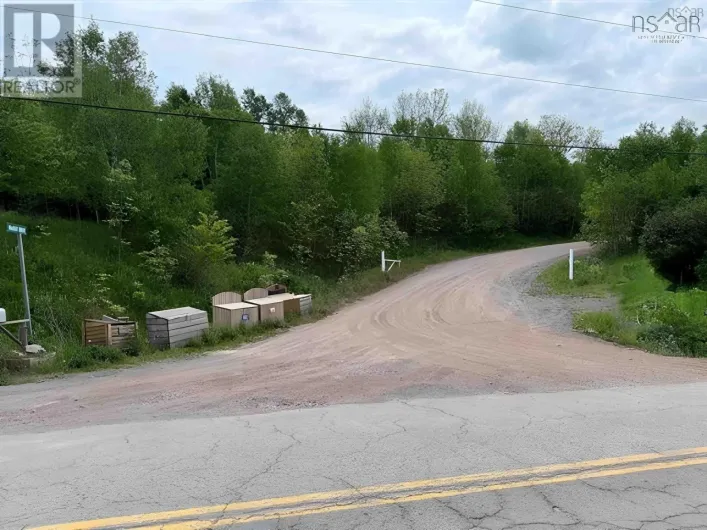 Lot 132 Eagle Drive, St George's Channel