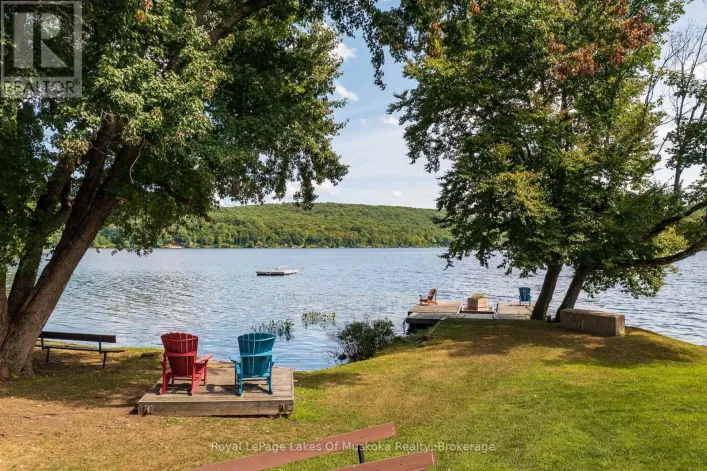 LOT 133 BRENNAN CIRCLE, Huntsville