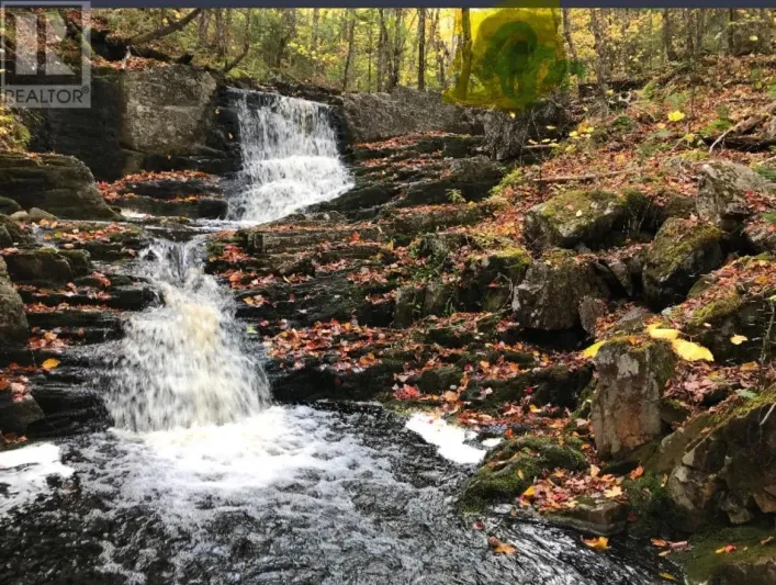 Lot 13-4 Lead Mines Road, Glenelg