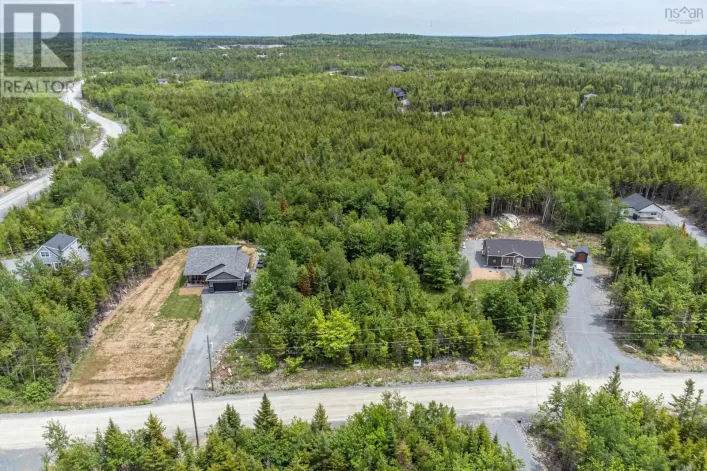 Lot 137 Grandview Terrace, East Uniacke