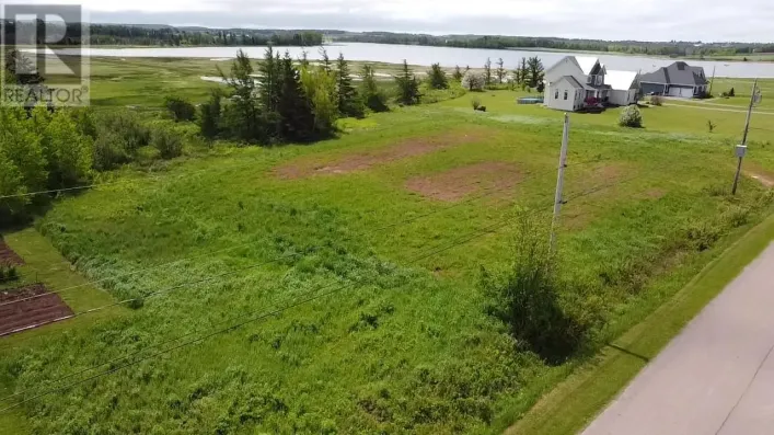 Lot 138 City View Drive, Mermaid
