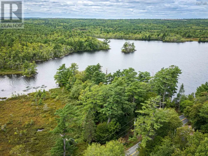 LOT 1394 Waverley Road, Waverley