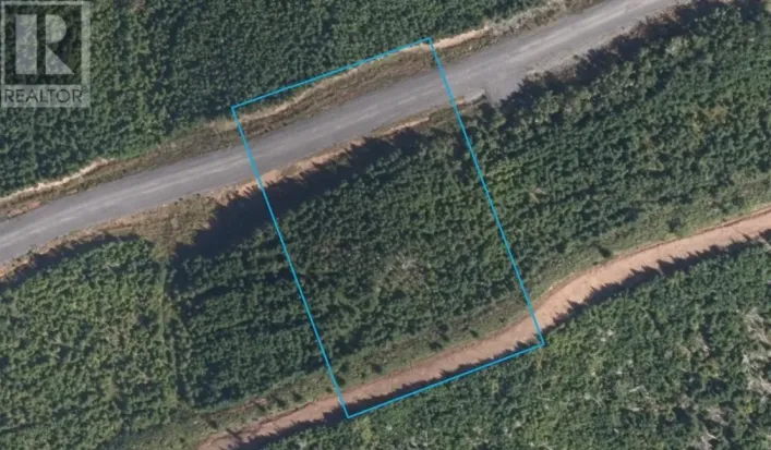 Lot 13A 170 Smartside Way, Grand Desert