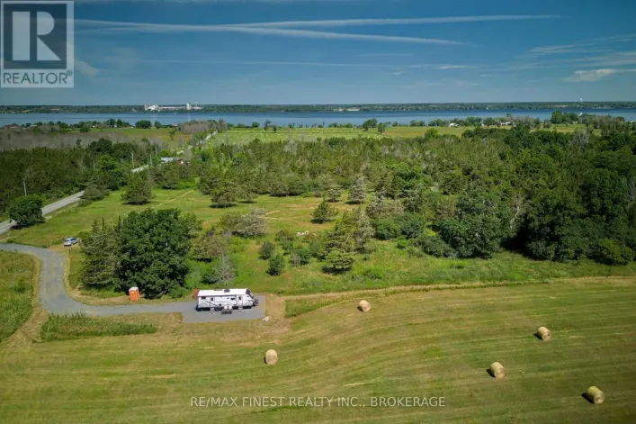 LOT 13B FRONT ROAD, Loyalist