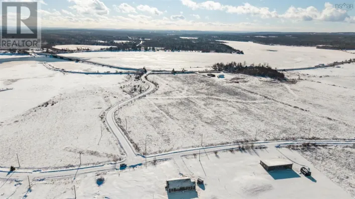 Lot 14 67 SEASTONE Drive, Port Howe