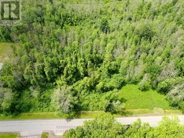 LOT 14 AULT ISLAND ESTATE WILLBRUCK DRIVE, South Stormont