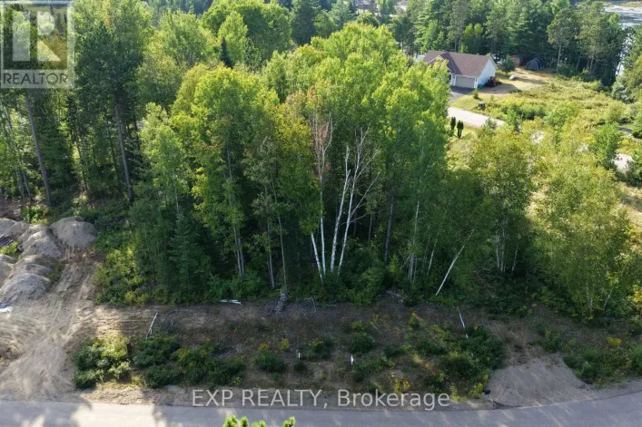 LOT 14 BIRCHVIEW DRIVE, Madawaska Valley