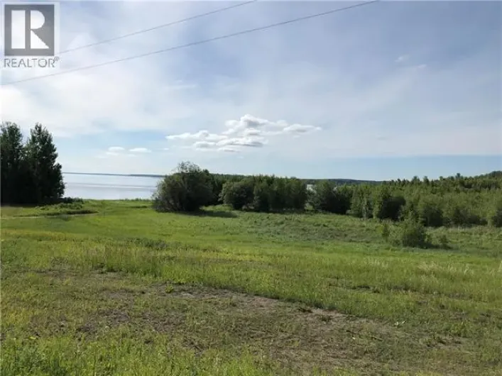 Lot 14 Campsite Road, Plamondon