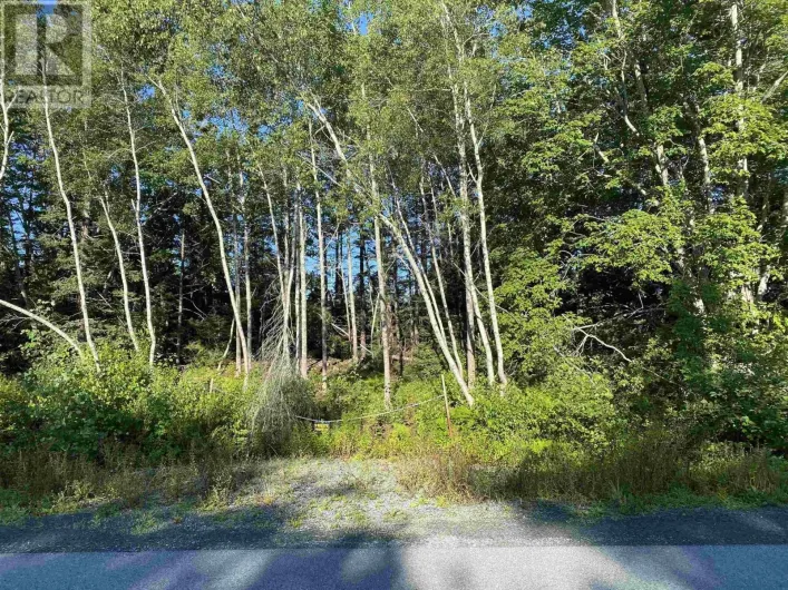 Lot 14 Eastern Shore Road, Port Medway
