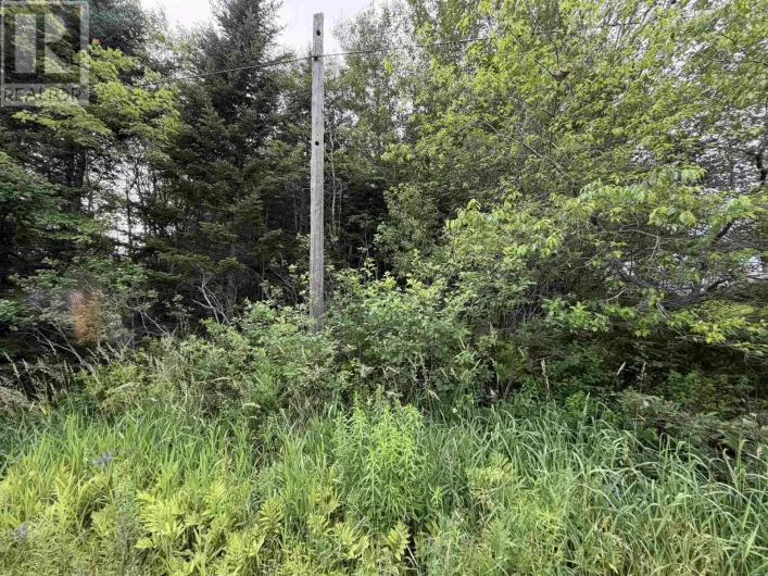 Lot 14 Highway 2, Alton