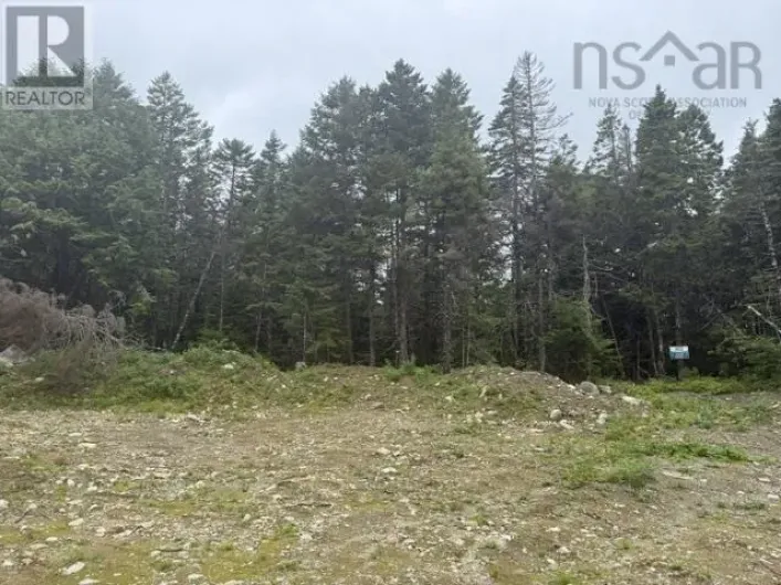 Lot 14 Island View Drive, Middlewood