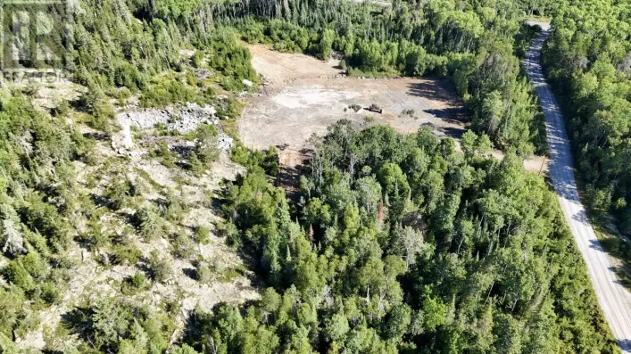 LOT 14 Jarnel Drive, Kenora