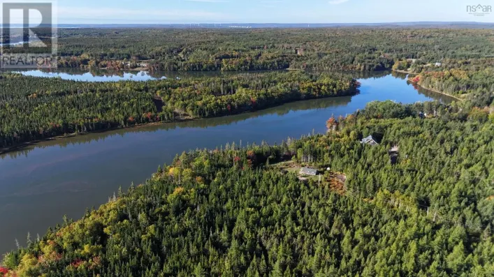 Lot 14 Jonathan R Bouman Lane, Evanston