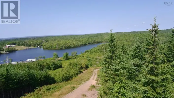 Lot 14 Lake Road, Grand Lake
