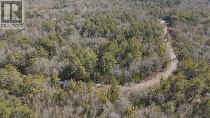 Lot 14 Maple Drive, Lower Ohio