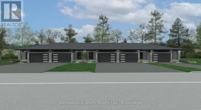 LOT 14 MCNALLY DRIVE, North Perth