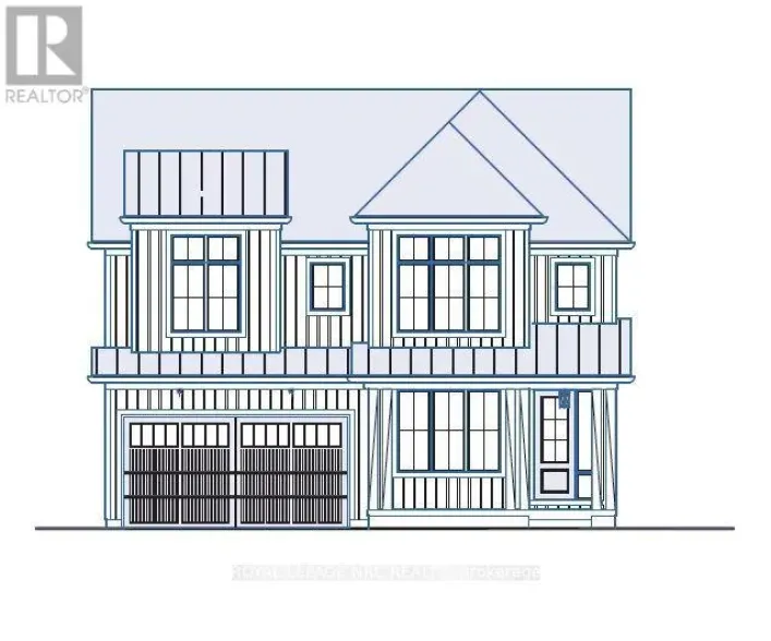LOT 14 MISSISSAUGA AVENUE, Fort Erie