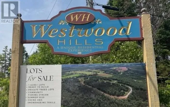 Lot 14 Westwood Lane, Emyvale