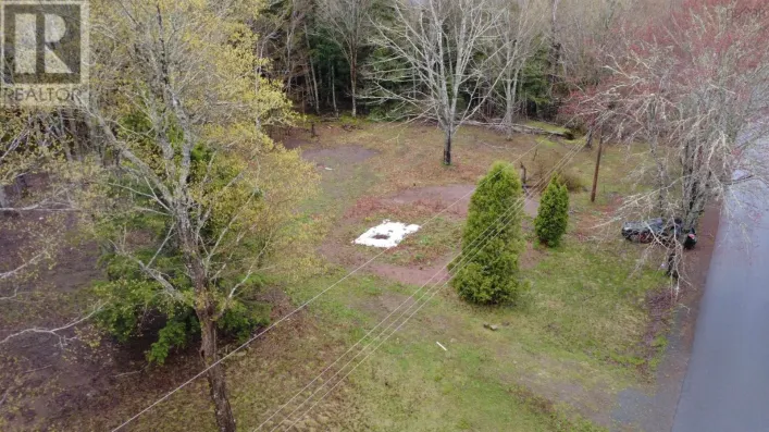 Lot 142 Condon Road, Scotsburn