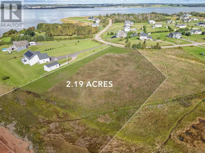 Lot 143 City View Drive, Mermaid
