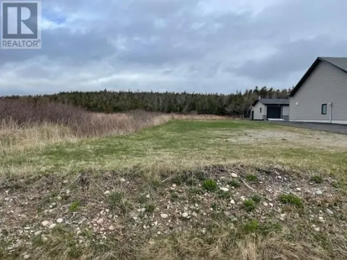 LOT 144 FRONT Road, PORT AU PORT WEST