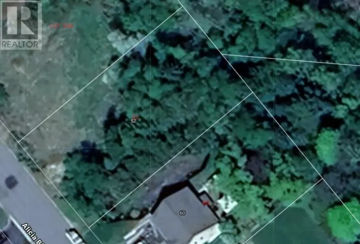 Lot 145 Alicia Boulevard, Kentville