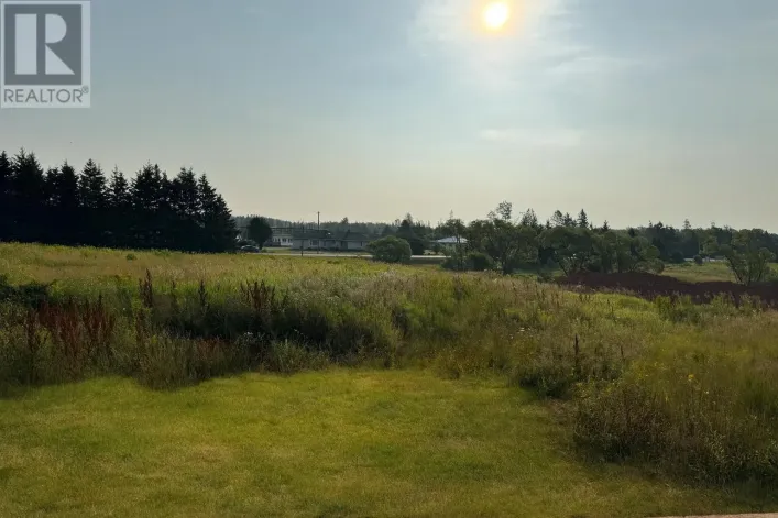 Lot 145 Stanmol Drive, Charlottetown