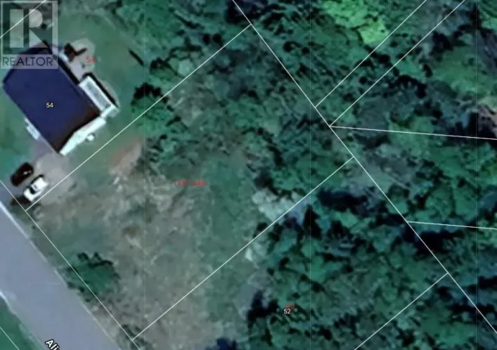 Lot 146 Alicia Boulevard, Kentville