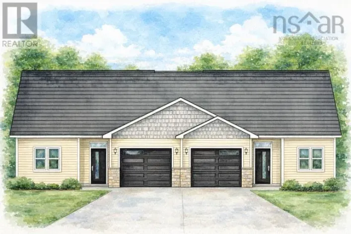 LOT 146B Kingston Court, Three Mile Plains