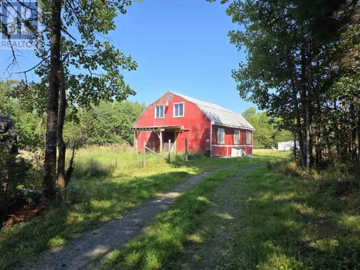 LOT 15 06 Tracy Drive, Enfield