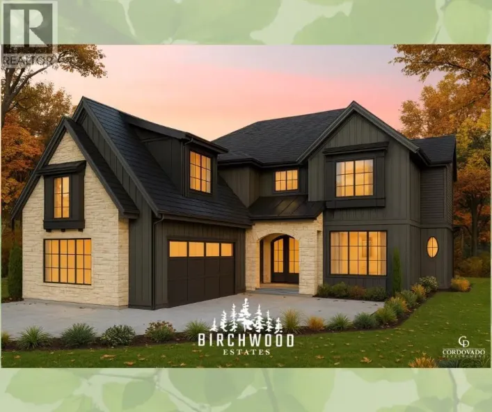 LOT 15 2307 SUNNYSIDE ROAD, Port Moody