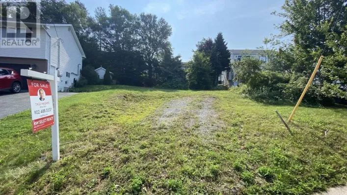 Lot 15 354 Waverley Road, Dartmouth