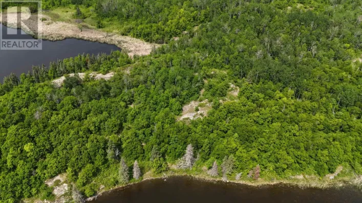 LOT 15 BIG NARROWS ISLAND LAKE OF THE WOODS, KENORA