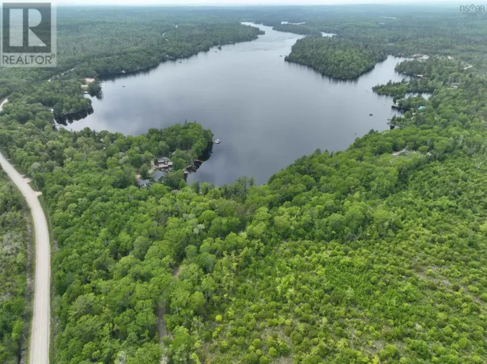 Lot 15 Charlton Road, West Springhill