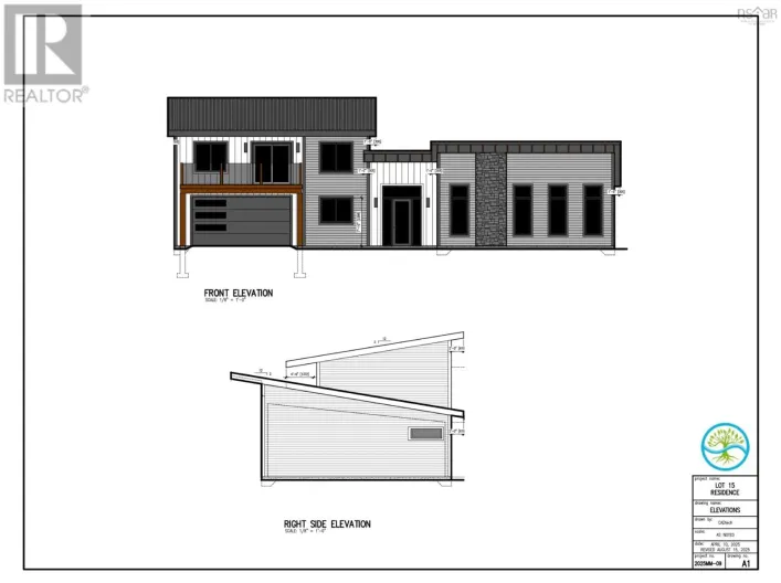 Lot 15 Douglaswood Drive, Lakelands