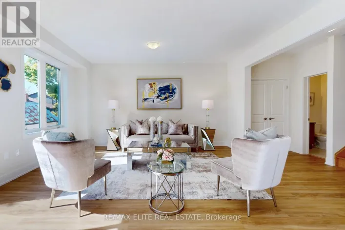 LOT 15 HAMPTON LANE, Barrie