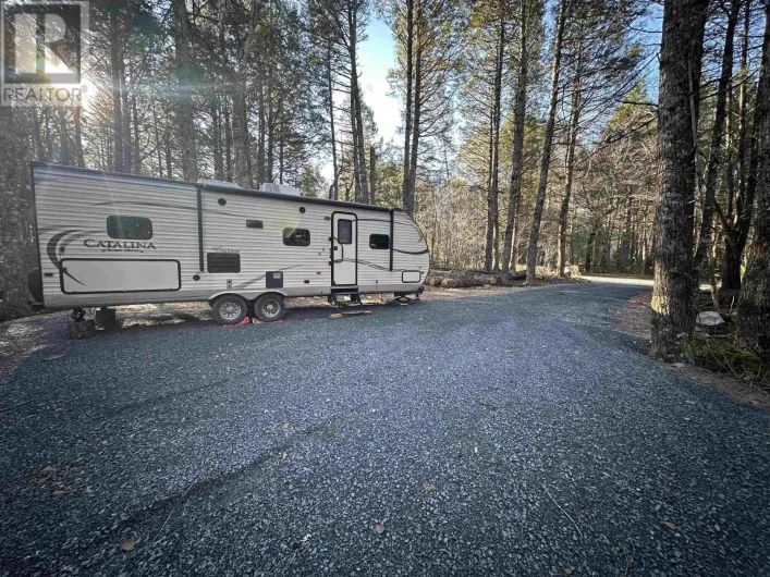 Lot 15 Horseback Hideway, Labelle